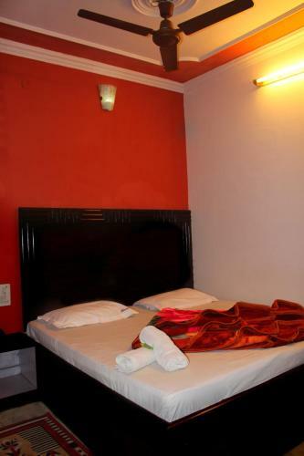 Hotel Venus International