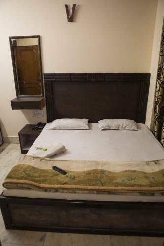 Hotel Venus International