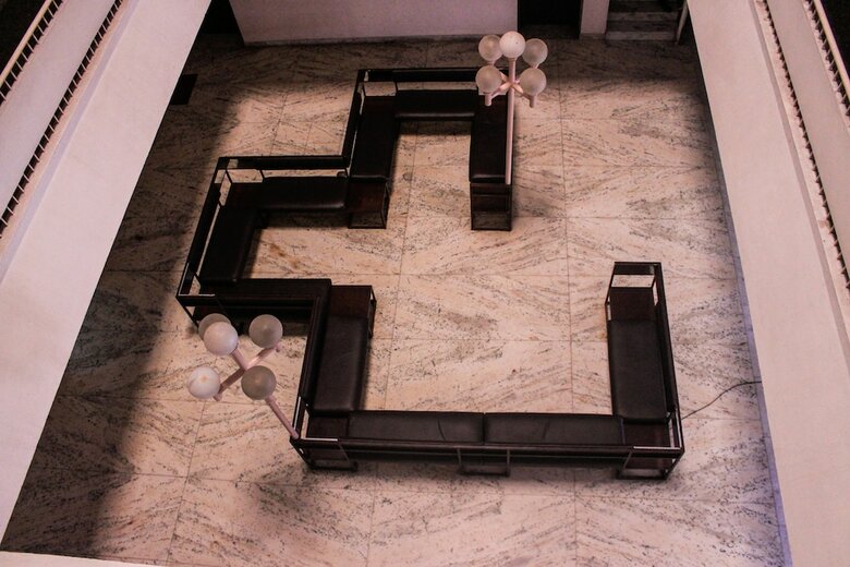 Hotel Keerthi