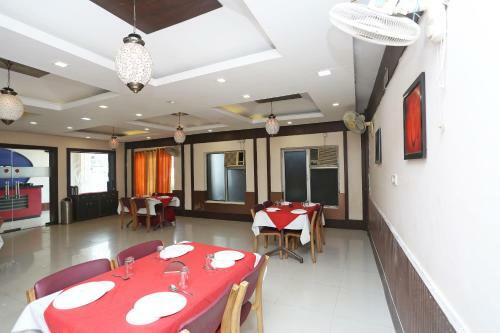 Oyo 3201 Hotel Jhankar