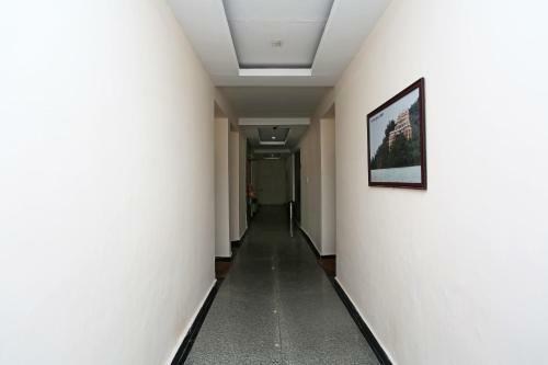 Oyo 3201 Hotel Jhankar