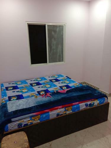 Hostal Shanti Guest House
