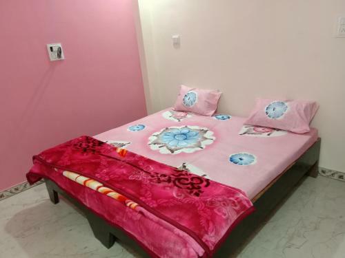 Hostal Shanti Guest House