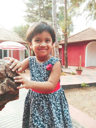 Hotel Nalukettu Resort