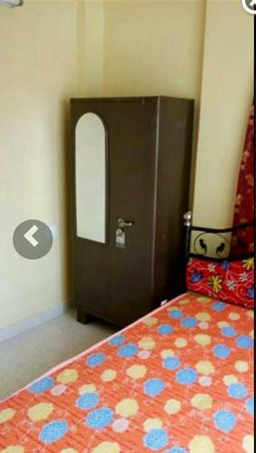 Apartamento Bella Vista