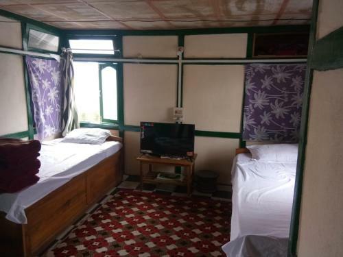 Vamoosetrail Ziro (2)