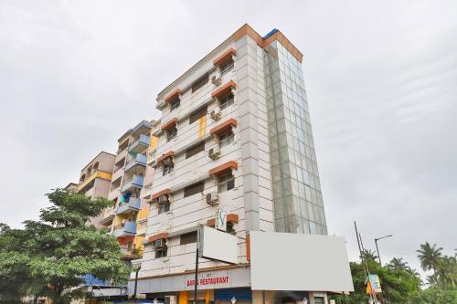 Hotel Sai Kripa Imperial