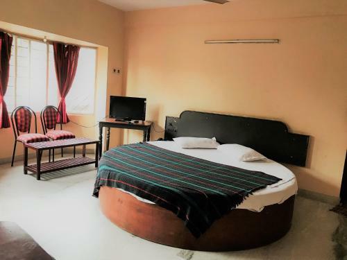 Anamalais Hotels Pvt Ltd