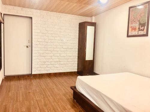 Agroturismo West Vally Farm Villa
