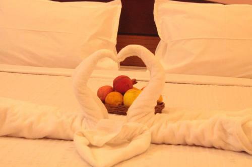 Posada Chettinaadu Narayana Inn