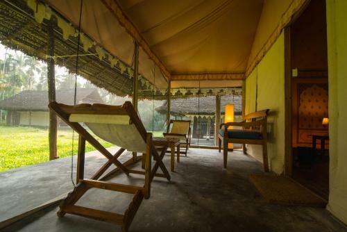 Hotel The Barefoot At Havelock