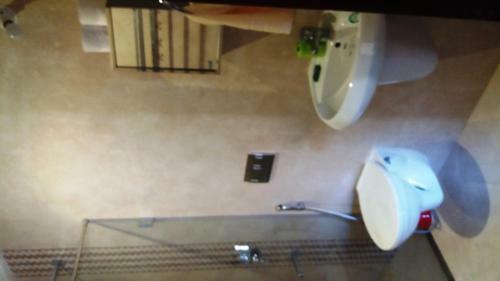 Apartamento B&f Amber Gardens III
