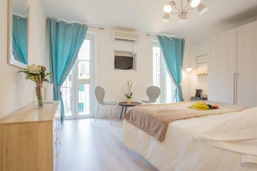 Bed & Breakfast Corte Realdi Garda