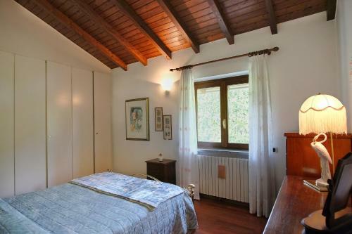 Villa Serena