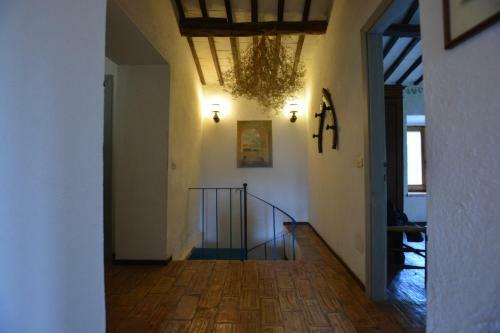 Villa Il Leccio