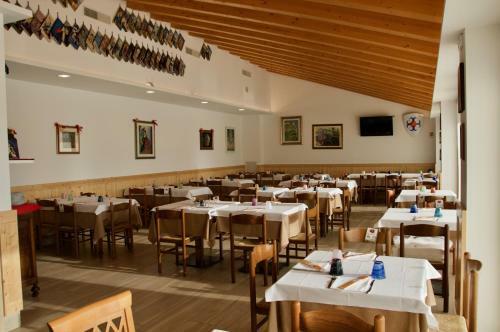 Hotel San Ferdinando