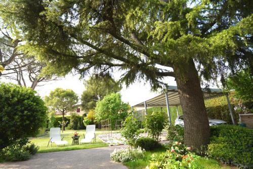 B&B Emilia