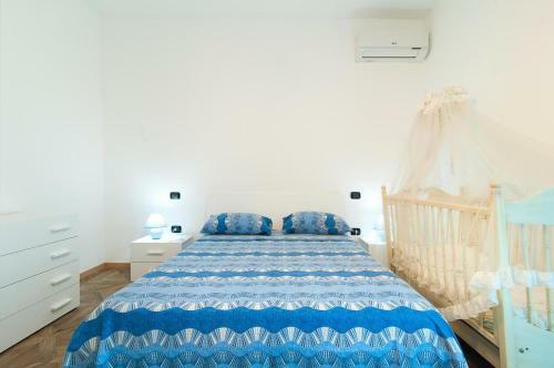 Apartamento Chalet Via Micca