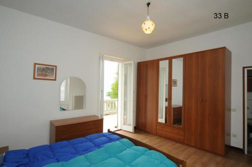 Apartamento Residence Al Lago