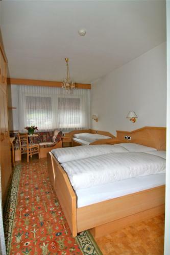 Hotel Oberleiter