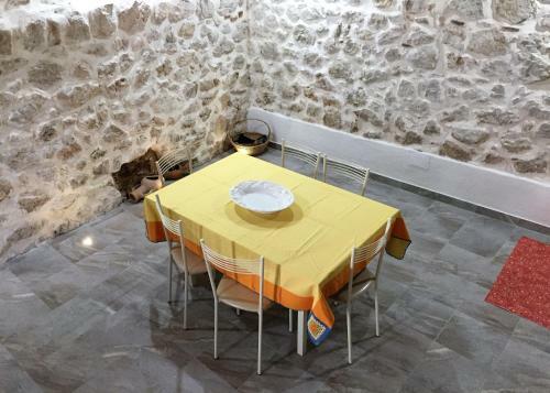 Bed & Breakfast La Finestra Sul Lago