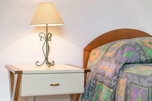 Apartamento Appartamento Le Farfalle 19