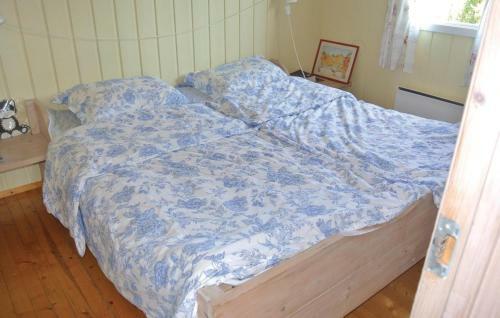 Holiday Home Tj�me Goneveien