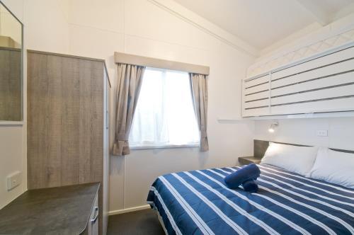Warragul Gardens Holiday Park