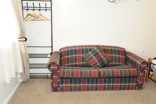 Norwood House Motel & Receptions