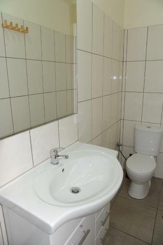 Norwood House Motel & Receptions