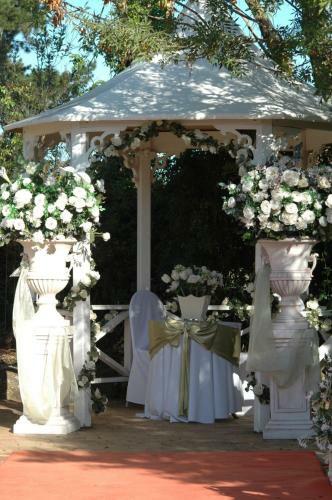 Norwood House Motel & Receptions