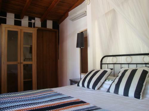 Hostal Verdemar