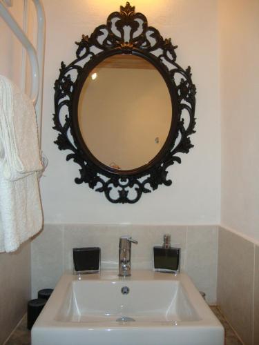 Hostal Verdemar