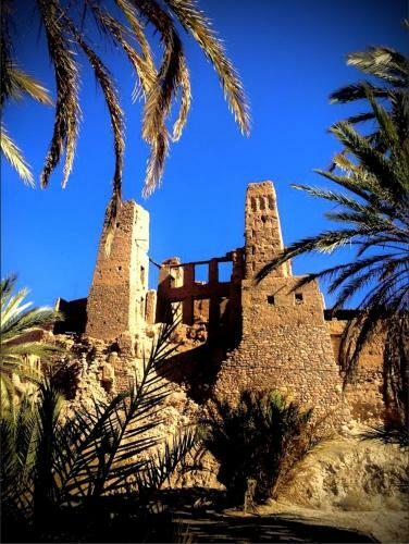 Hostal Maison D'h�te ''j''