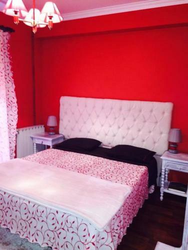 Hostal Residencial Sao Bartolomeu