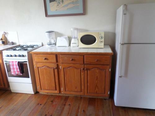 Apartamento Annabelle's