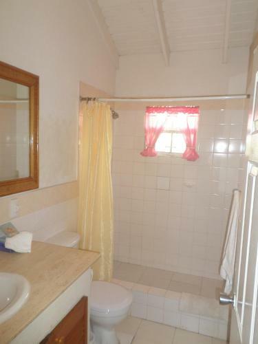 Apartamento Annabelle's