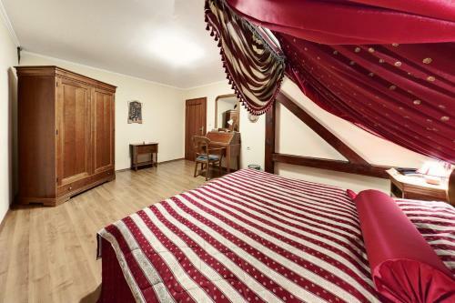 Hotel Sv. Michal