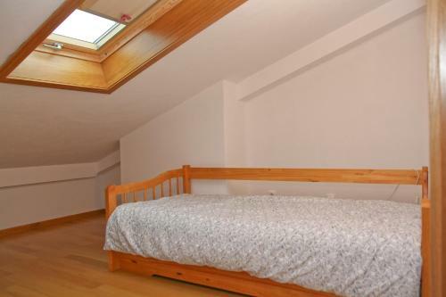 Hostal Casas E Quintas De Praia