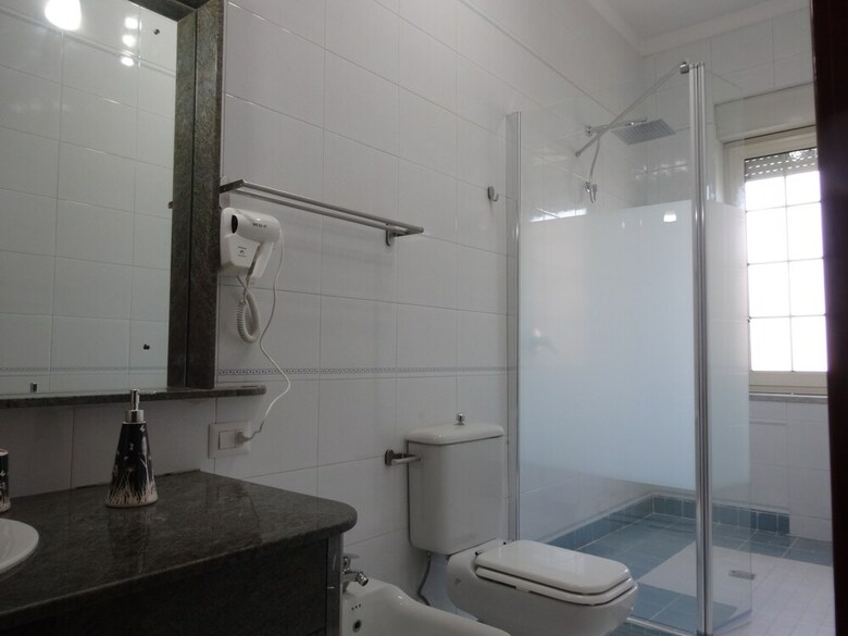 Hostal Amphitheatrum Gate