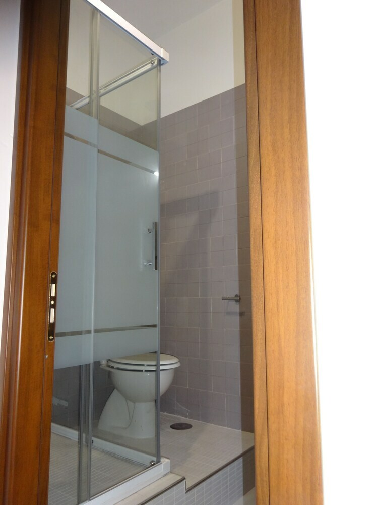 Hostal Amphitheatrum Gate