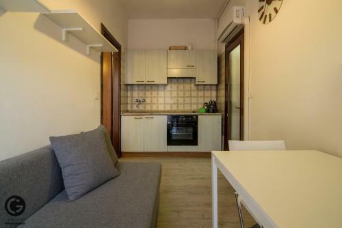 Apartamento Padova Massimo House Fiera