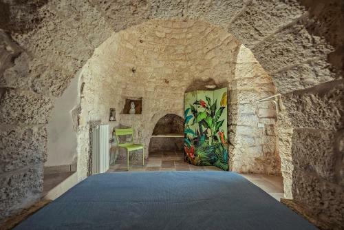 Villa Ostuni - Casa Sofia