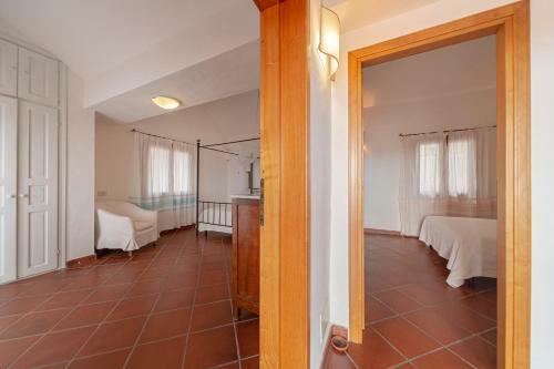 Villa Meridiana