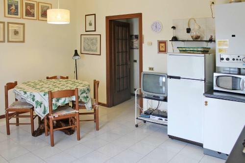 Apartamento Ferienwohnung Lazise 581s