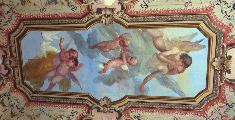Hotel Palazzo Vannoni