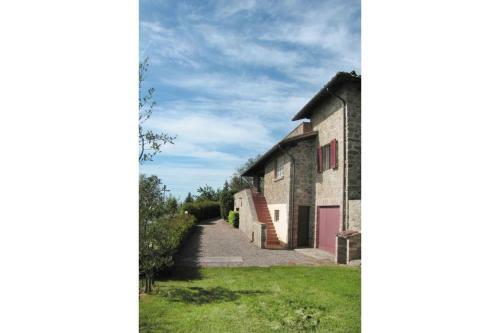 Torricella Villa Sleeps 10 Pool