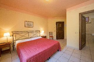 Hotel San Martino Resort & Spa