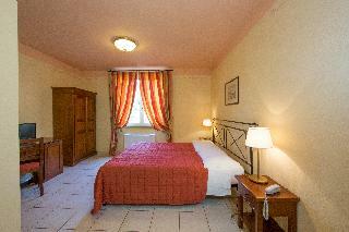 Hotel San Martino Resort & Spa