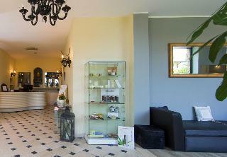 Hotel San Martino Resort & Spa